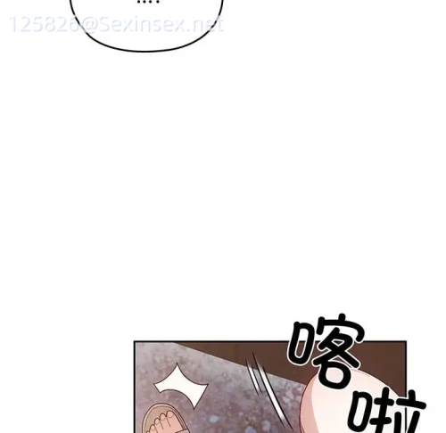 00036