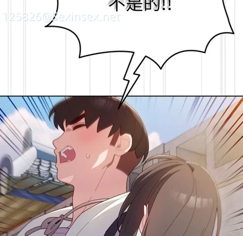 00037