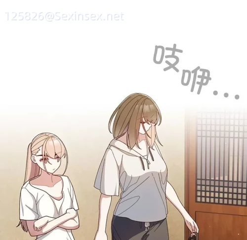 00059