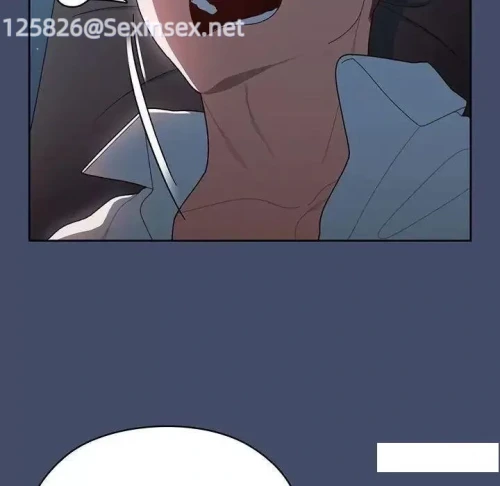 00028