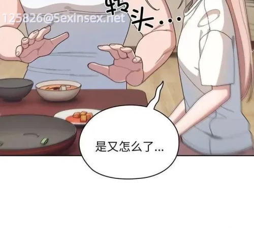 00017
