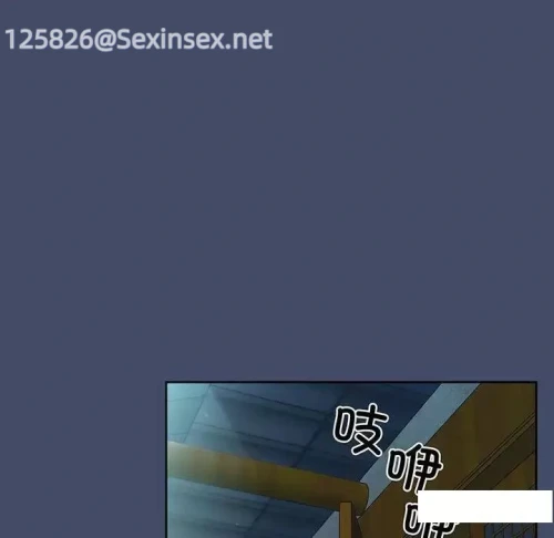 00093
