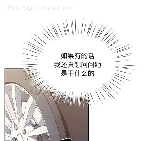 00033