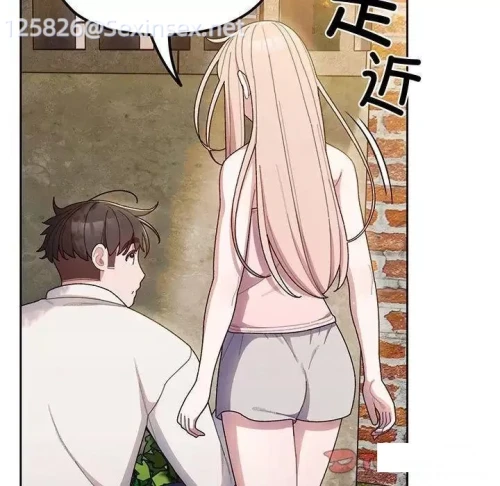 00057