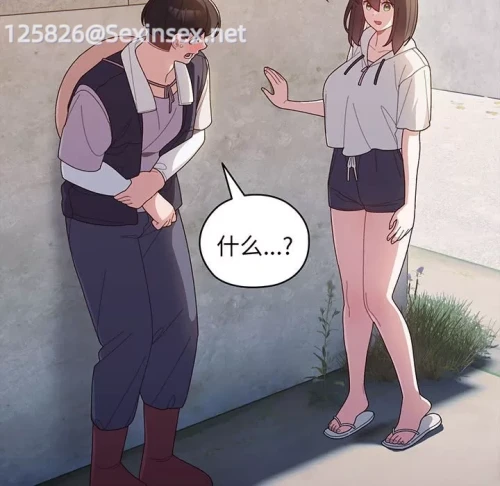 00022