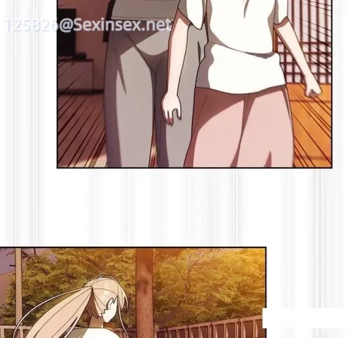 00053