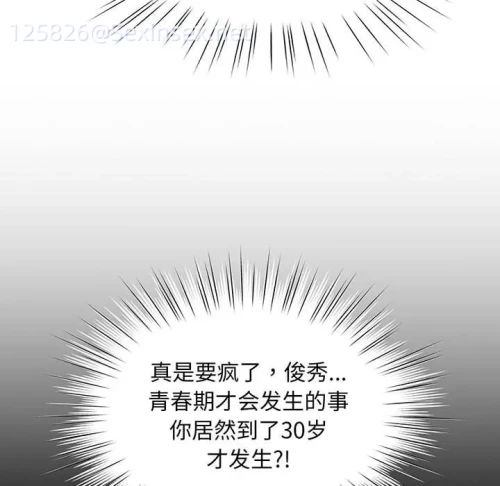 00102