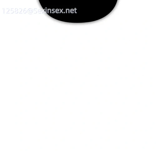 00008
