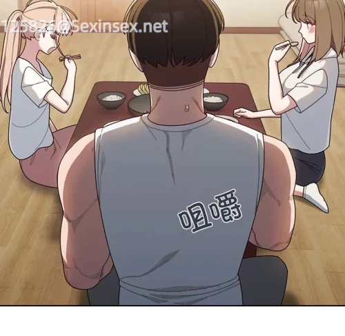 00103