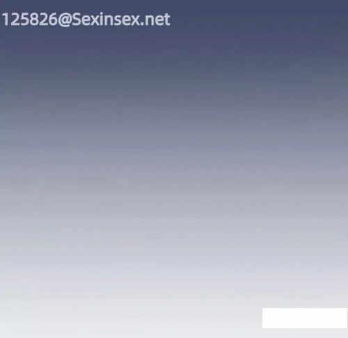 00037