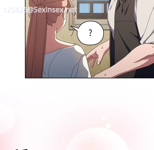 00046