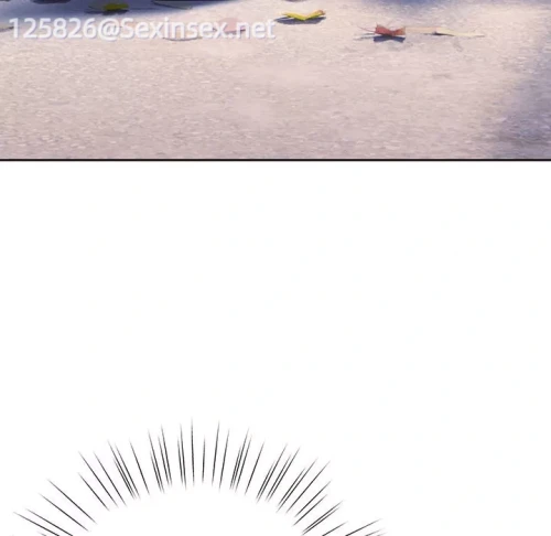 00087