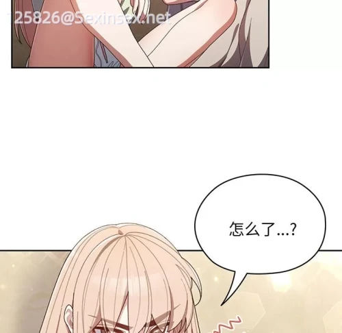 00114