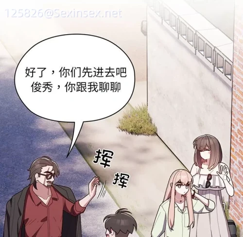 00057