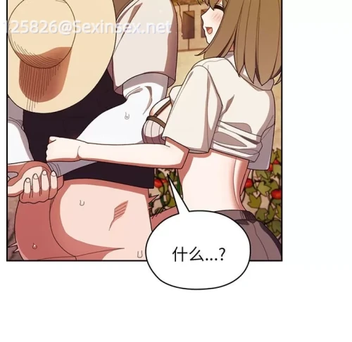 00038