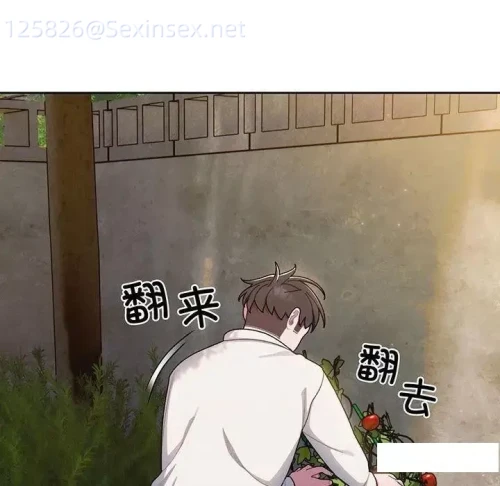 00053