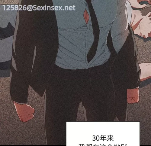 00017