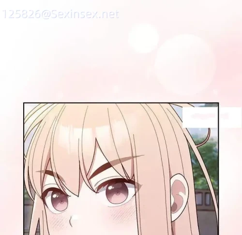 00106