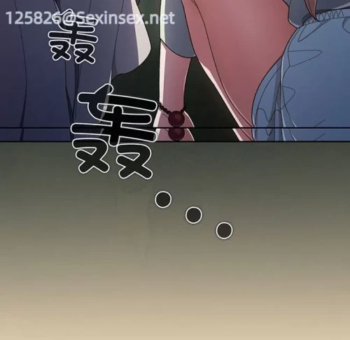 00199