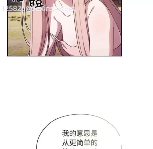 00103
