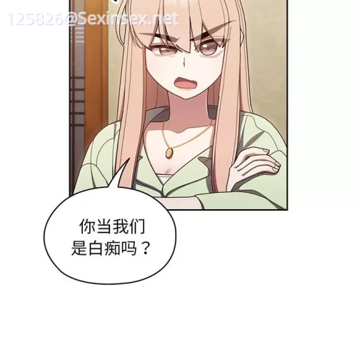 00153