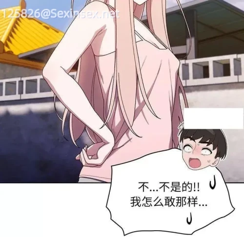 00116