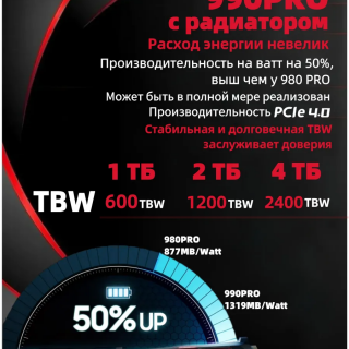 a63affb192bcef5cdeb9b2bbc9c348ce