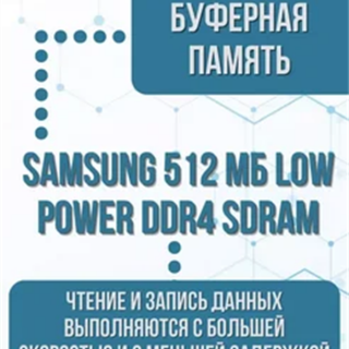 aedef6939970c8433cccaaaeb9a33114