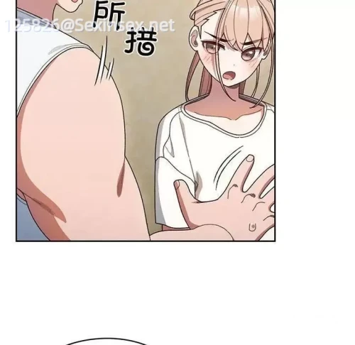 00021