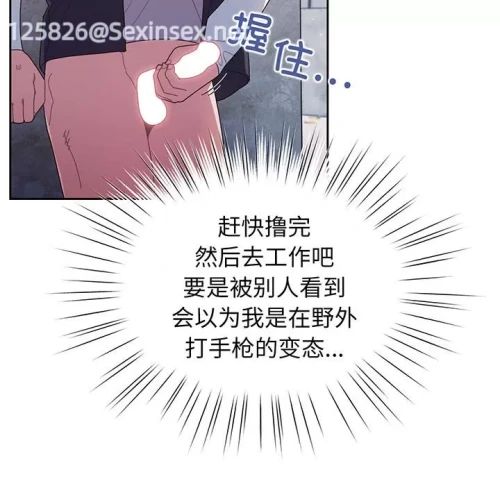 00122
