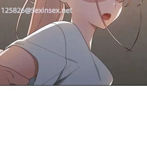00041