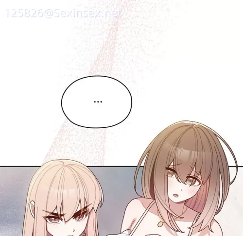 00049