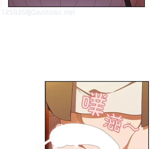00074