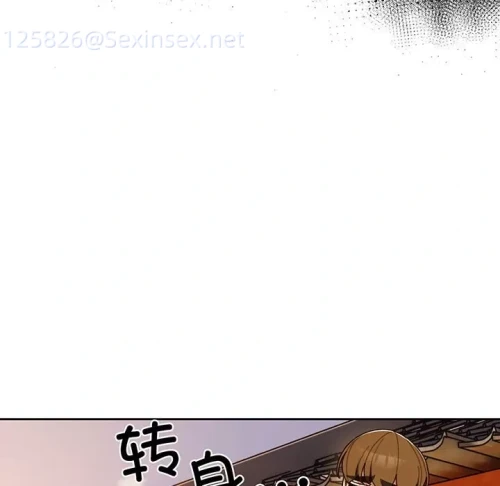 00011