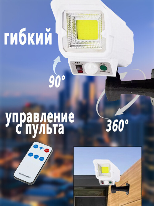 b97fad2a46c0a81bf9cd1d78e2e1d88b.jpg