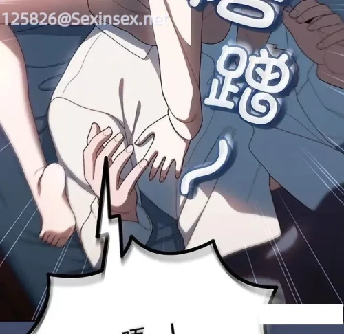 00019