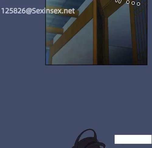 00094