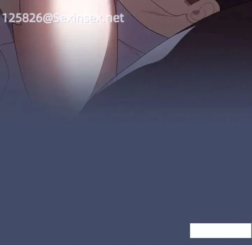 00143