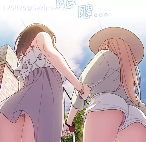 00044