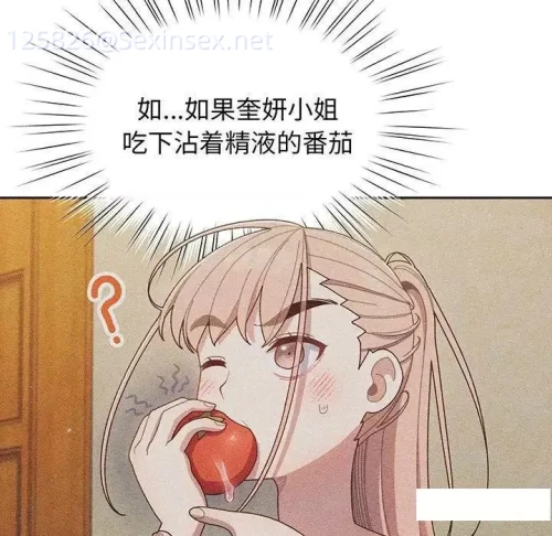 00009