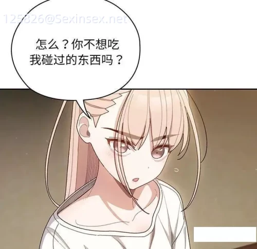00022