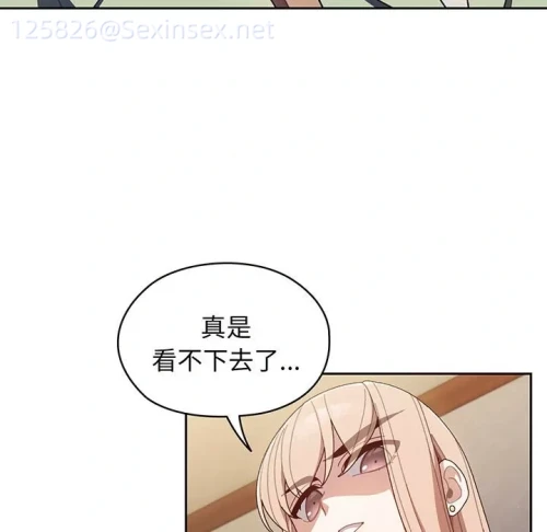 00176