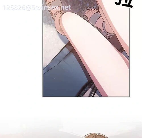 00037