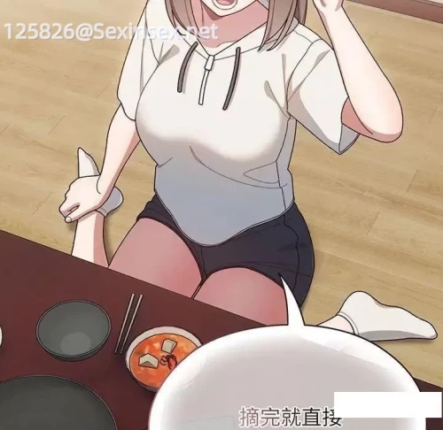 00029