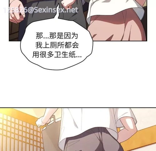 00009