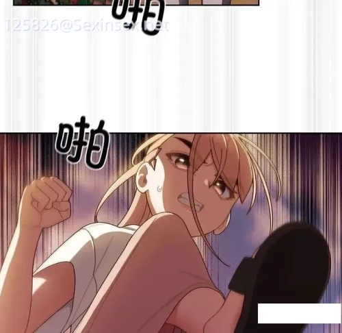 00058