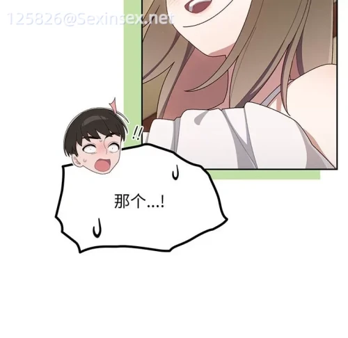 00139