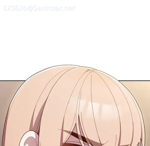 00174