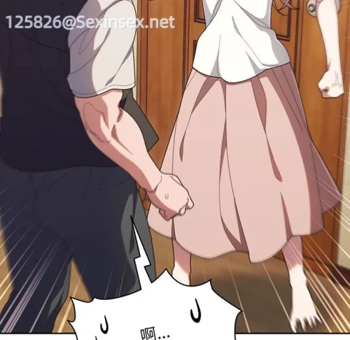 00006