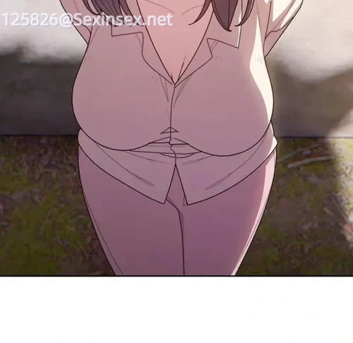 00133